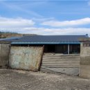 경남정비 이미지