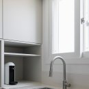 부경스카이 이미지