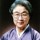 11월 17일 티스토리