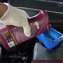 신현세차장카센타 이미지