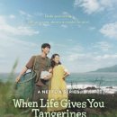 자유컨설팅 이미지