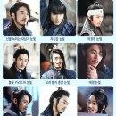 눈빛극장 이미지