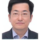 국가과학기술인력개발원