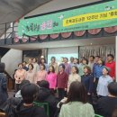 초록길도서관 이미지