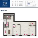 호매실에이스에비뉴더퍼스트 이미지