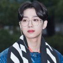 noon안경 이미지