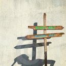 이성미베스트의원 이미지