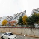 산호공인중개사사무소 이미지