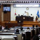 남동구 의회 이미지