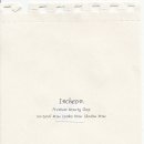 인생눈썹 이미지