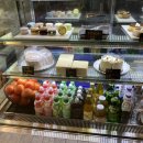 커피101스트릿 네이버블로그