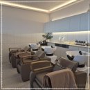 가나미용실 이미지