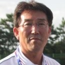 신현종 카카오 검색결과