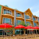 무지 게스트하우스 이미지