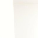 라리성형외과의원 이미지