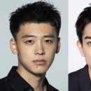 도봉텐댄스스포츠 | 🎬 넷플릭스 일본 영화 ‘텐댄스’ 정보 줄거리 출연진 결말 해석 평점 후기 만화 원작 10DANCE 뜻 OTT...