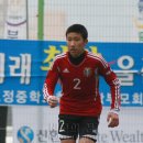 효정중학교 이미지