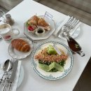 힐링가든&디톡스센터 이미지