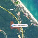 울진부동산공인중개사사무소 이미지