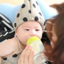 보노보스튜디오 이미지