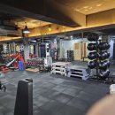 H-body 휘트니스 이미지