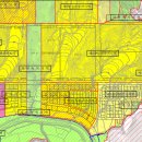 수청1로 이미지