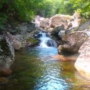 노고단-13 이미지