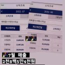 아모레신대방이미경 네이버블로그