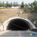 한장동경로당 이미지