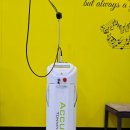 뷰메딕스 이미지