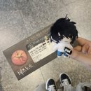 (주)씨노트 | 데스노트 뮤지컬 후기