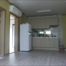 하늘정원 화장실 이미지