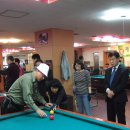 수복당구장 이미지