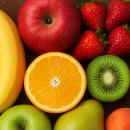 동석농장 | 과일 세척, 식초와 베이킹소다 사용해도 안전할까요?