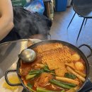 도라무통즉석떡볶이 - 39432 | 도라무통즉석떡볶이