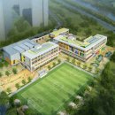 옥산프라자 이미지