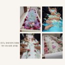 평안한사랑병원 이미지