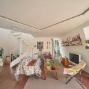 웰컴스테이A 이미지