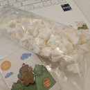 미림노래연습장 이미지