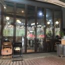 육간명가 이미지