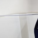 동아1차세탁소 이미지