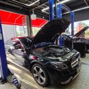 논현모터스 이미지