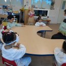 운수초교병설유치원 이미지