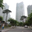 동탄공원로 이미지