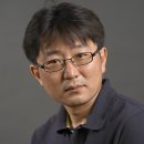 고캐드