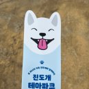 진도농장 | 목포 2일차 목포 근교 진도 다녀오기 운림산방 진도테마파트 목포해상케이블카