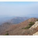 와우1리 이미지