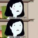 (주)기간 이미지
