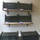 연기향토박물관 이미지