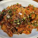 뭉치네 티스토리